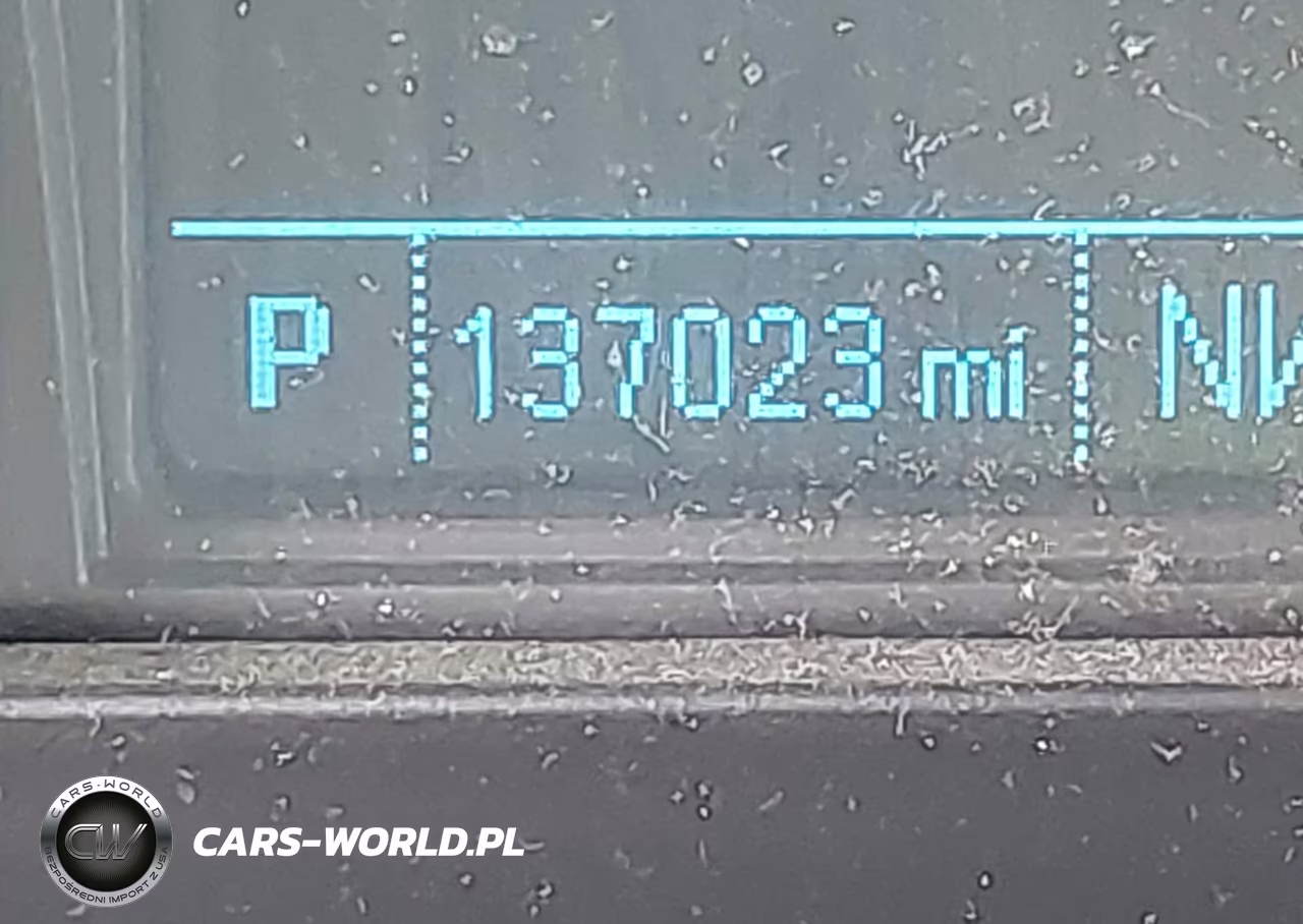 2013 Chevrolet Equinox Ls VIN:2GNFLCEK3D6411863 - 12