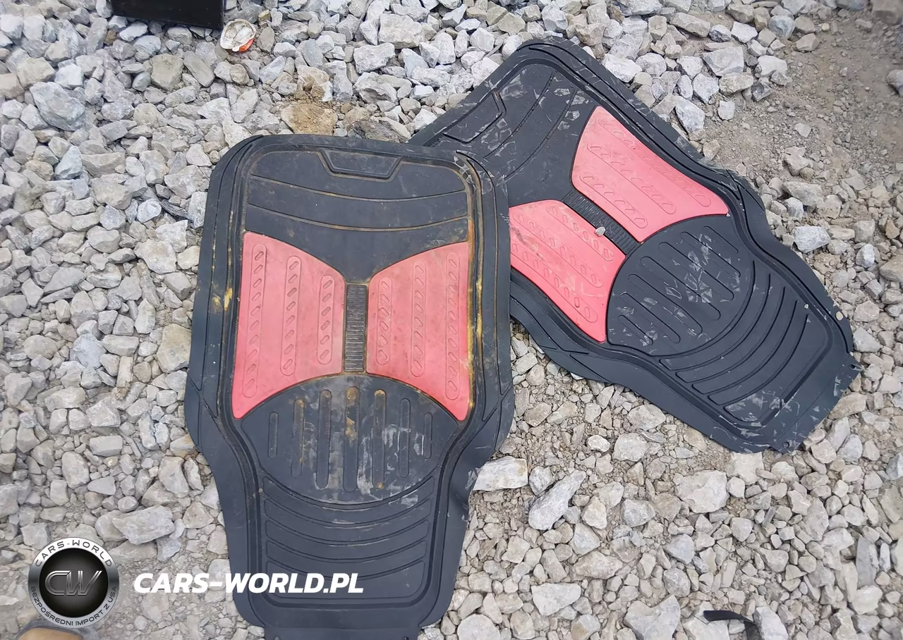 2009 Nissan Maxima 3.5 Sv VIN:1N4AA51E29C814449 - 12