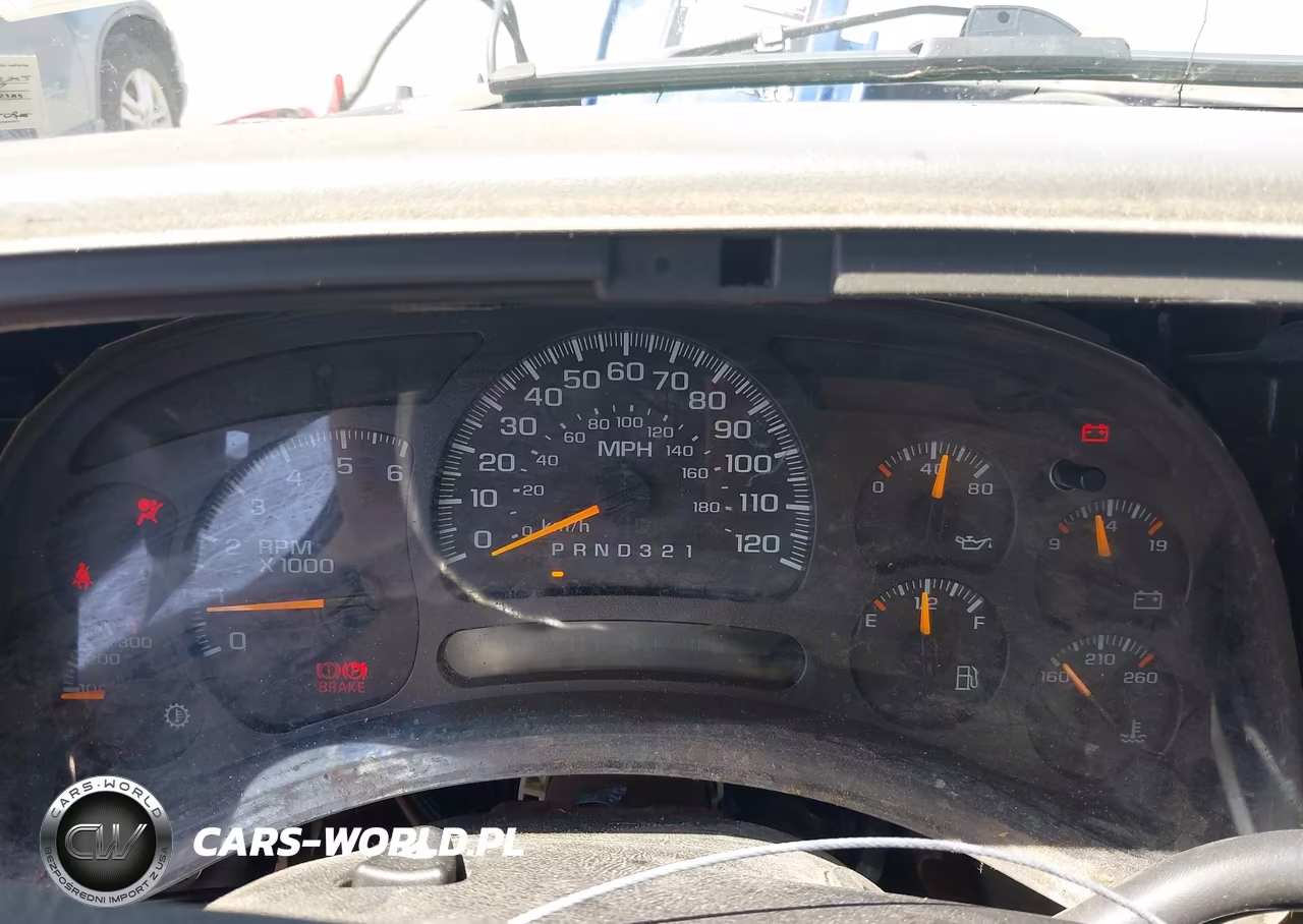 2007 GMC Sierra 2500Hd Classic Work Truck VIN:1GTHK23U97F198253 - 7