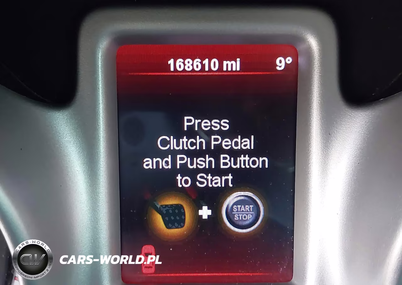 2012 Dodge Journey Sxt VIN:3C4PDCBG7CT190871 - 14