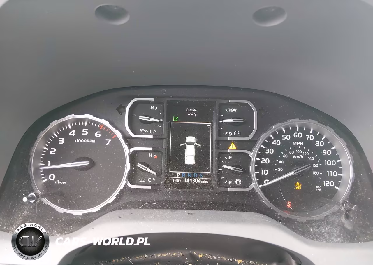 2021 Toyota Tundra Sr5 VIN:5TFEY5F1XMX277182 - 7