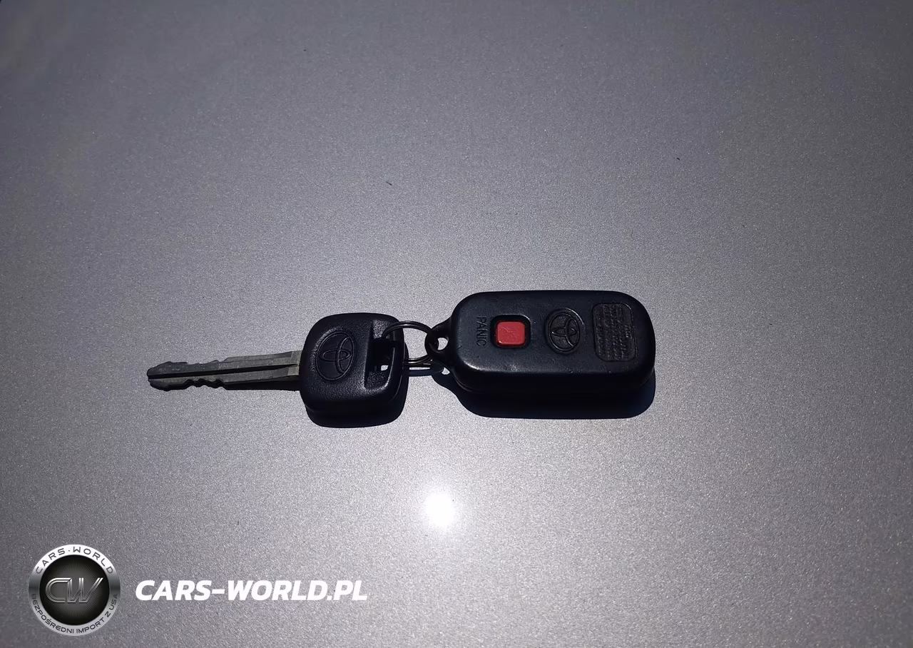 2006 Toyota Camry Le VIN:4T1BE32K46U111609 - 11