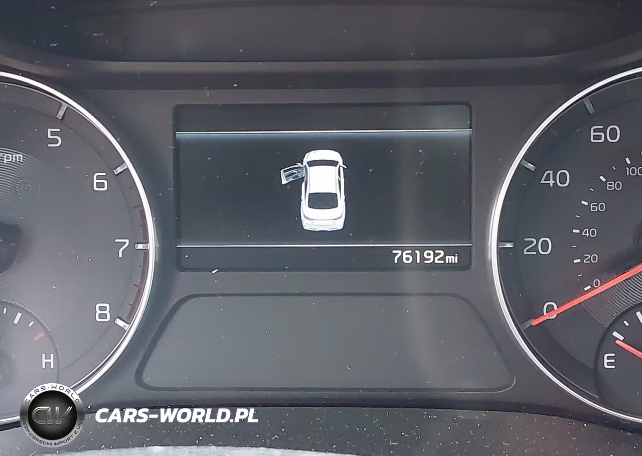 2023 Kia Forte Gt-Line VIN:3KPF54AD8PE620309 - 15