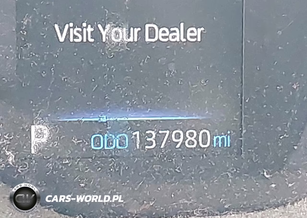 2020 Toyota Corolla Le VIN:5YFEPRAE4LP056176 - 15