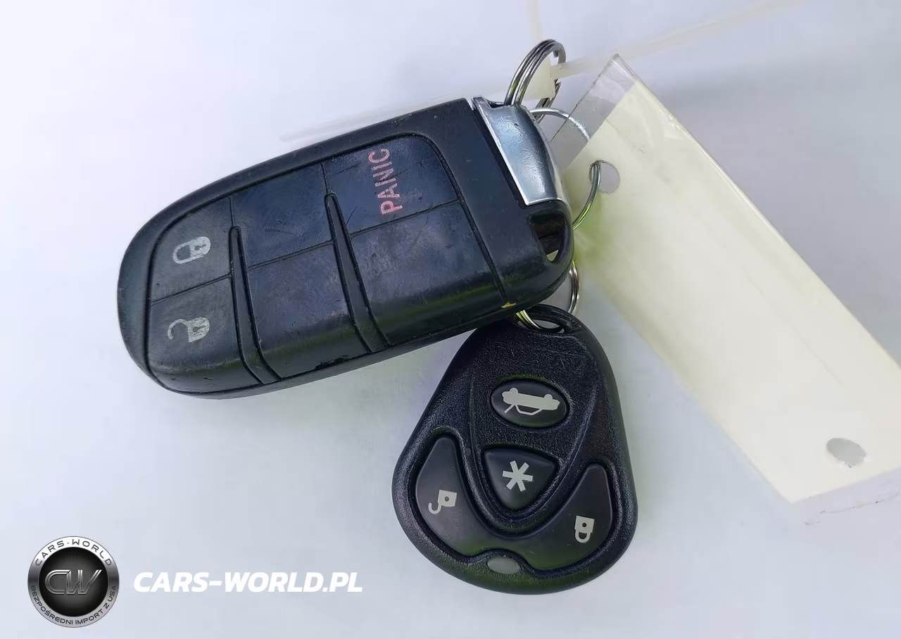 2014 Dodge Durango Sxt VIN:1C4RDJAG6EC561998 - 11