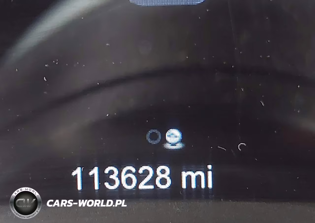2014 Dodge Durango Sxt VIN:1C4RDJAG6EC561998 - 15