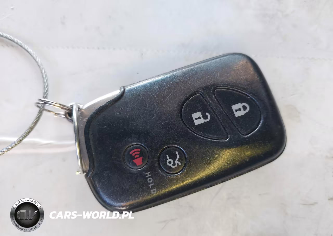 2012 Lexus Es 350 VIN:JTHBK1EG2C2501302 - 11