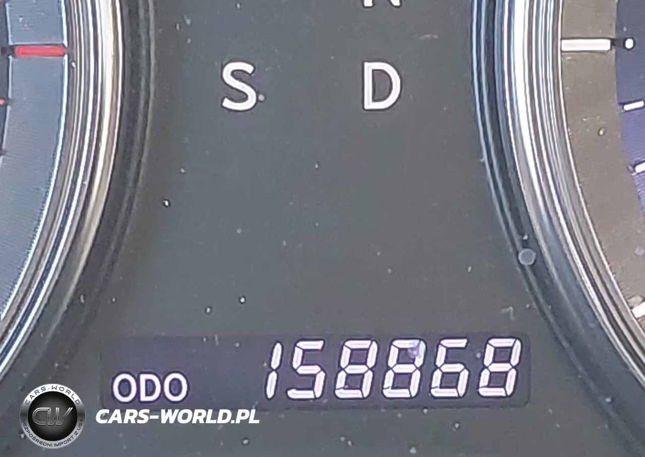 2012 Lexus Es 350 VIN:JTHBK1EG2C2501302 - 15