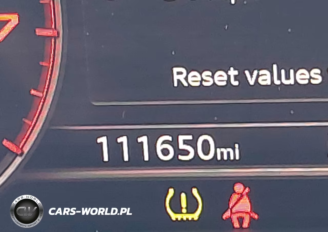 2018 Audi Q5 2.0T Premium VIN:WA1ANAFY8J2205235 - 15