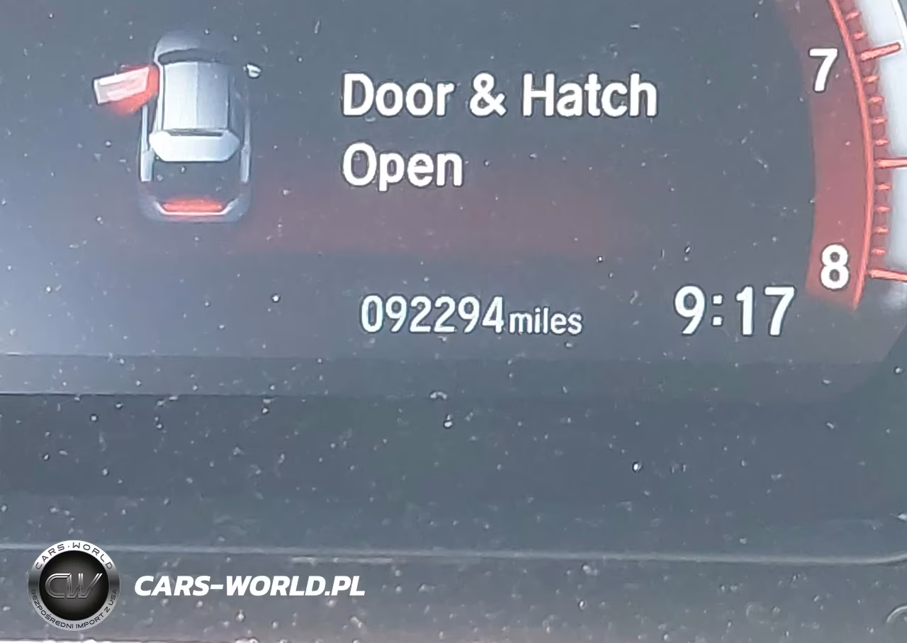 2017 Honda Civic Sport Touring VIN:SHHFK7H91HU231744 - 15