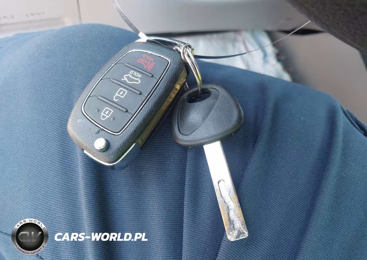 2015 Hyundai Sonata Se VIN:5NPE24AF6FH137336 - 11