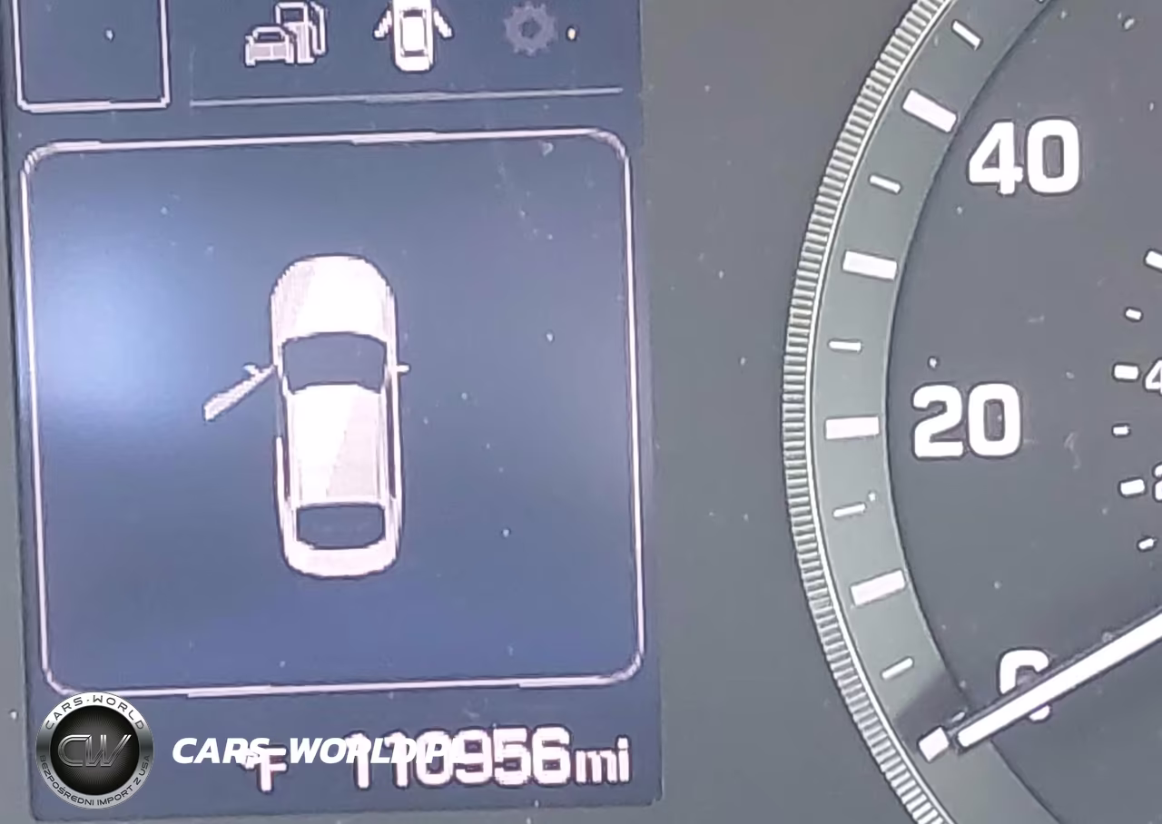 2015 Hyundai Sonata Se VIN:5NPE24AF6FH137336 - 16