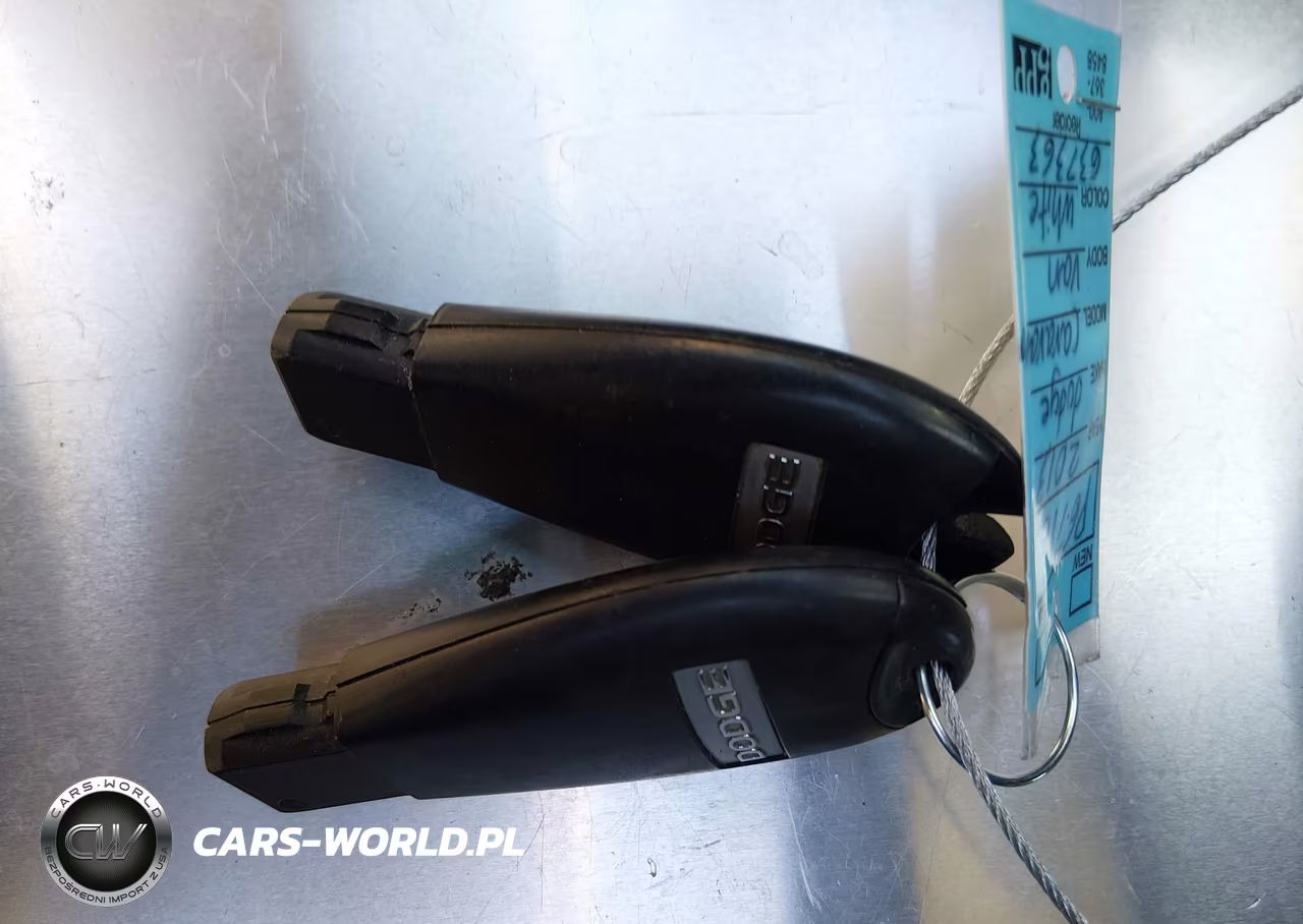 2013 Dodge Grand Caravan Sxt VIN:2C4RDGCG7DR637363 - 11