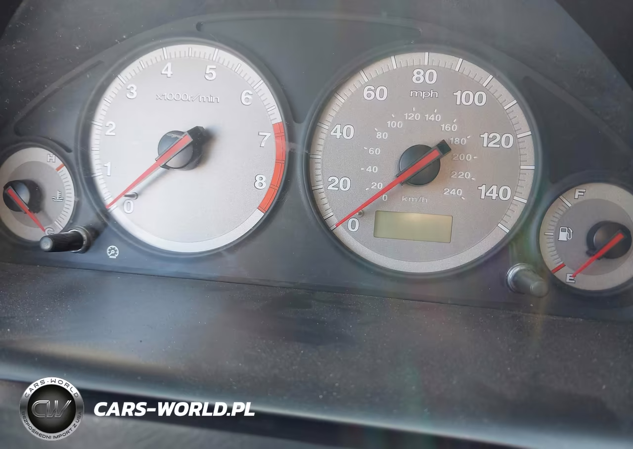 2002 Honda Civic Lx VIN:1HGEM21542L053903 - 15