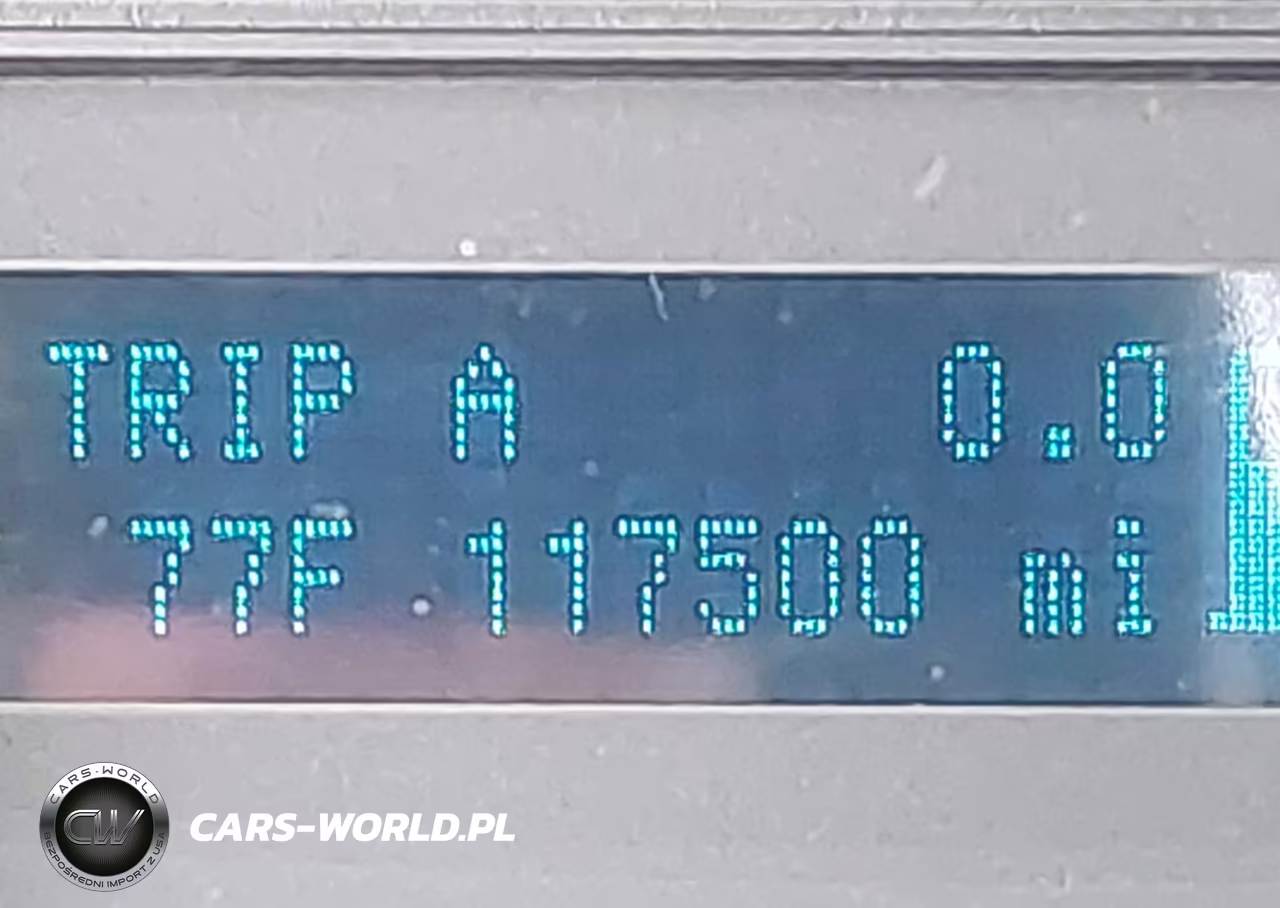 2015 Ford F-250 Xl-Xlt VIN:1FTBF2A65FEA14400 - 15