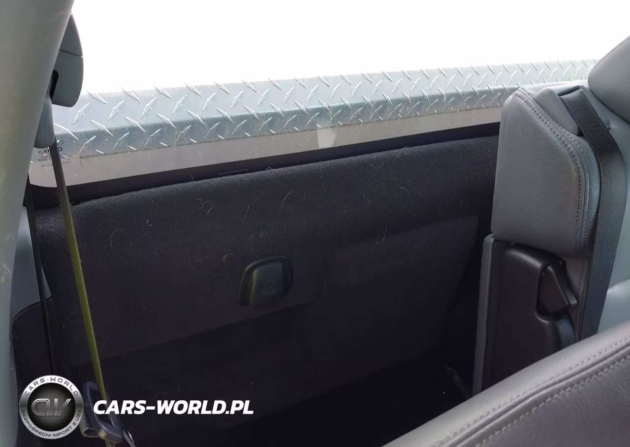 2015 Ford F-250 Xl-Xlt VIN:1FTBF2A65FEA14400 - 8