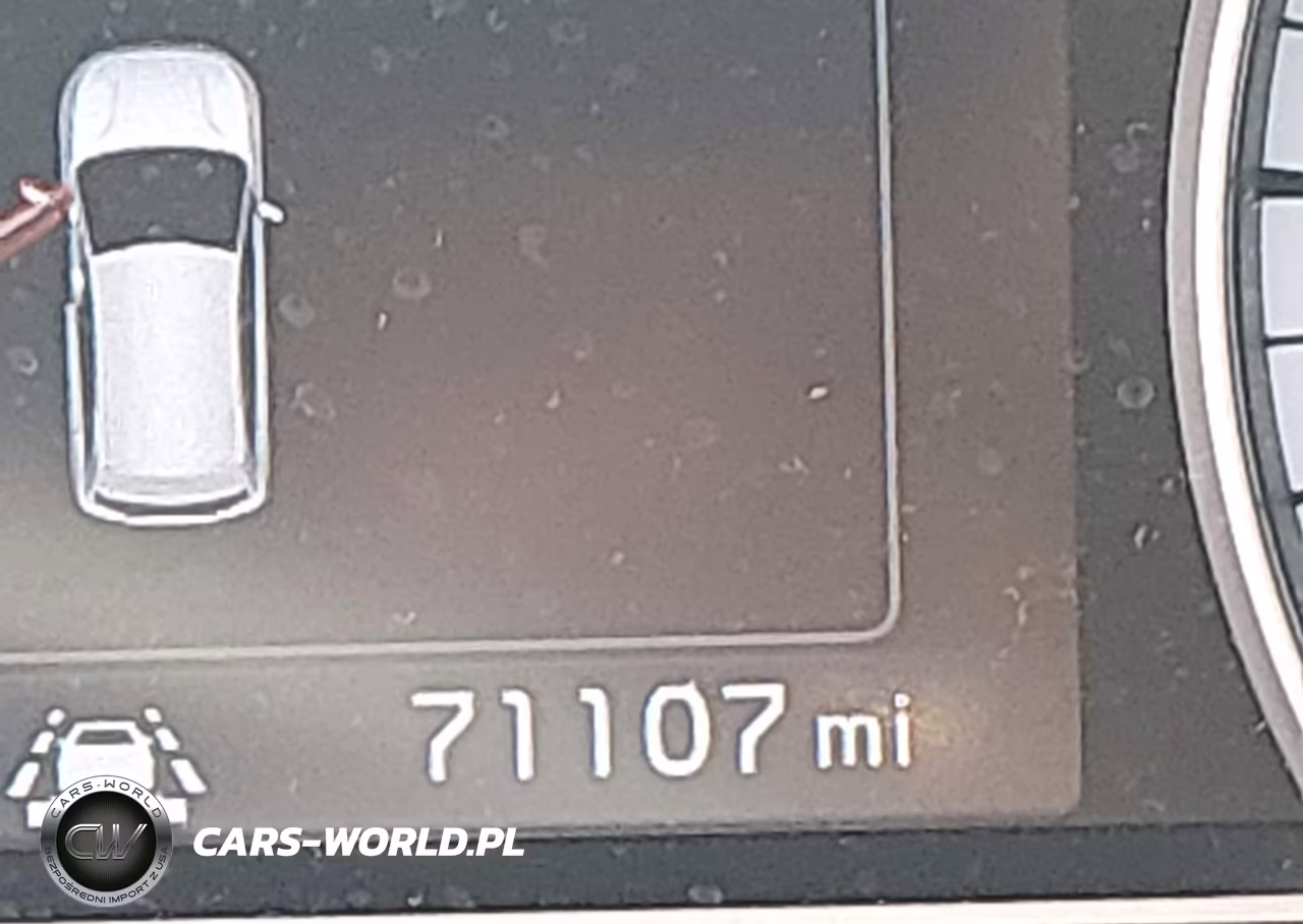 2018 Kia Niro Lx VIN:KNDCB3LC9J5124223 - 16