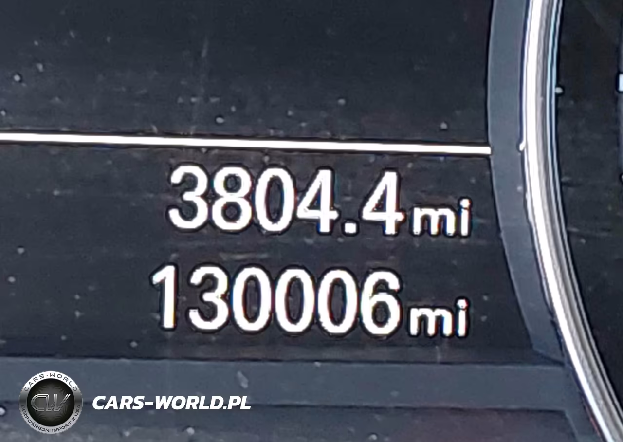 2013 Audi A6 3.0T Premium VIN:WAUJGAFC2DN125191 - 15
