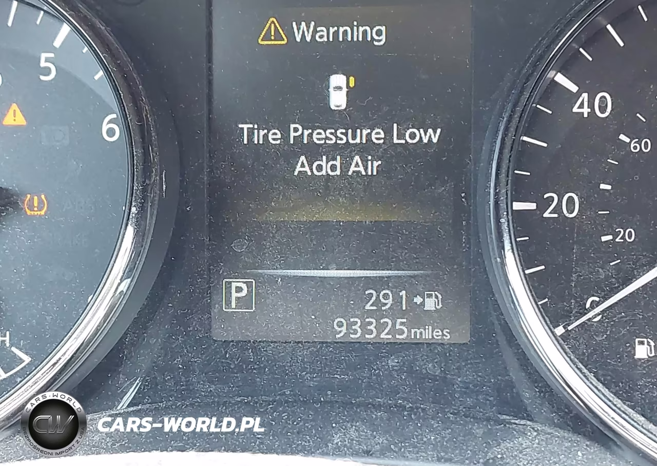 2017 Nissan Rogue S VIN:JN8AT2MV3HW004327 - 15