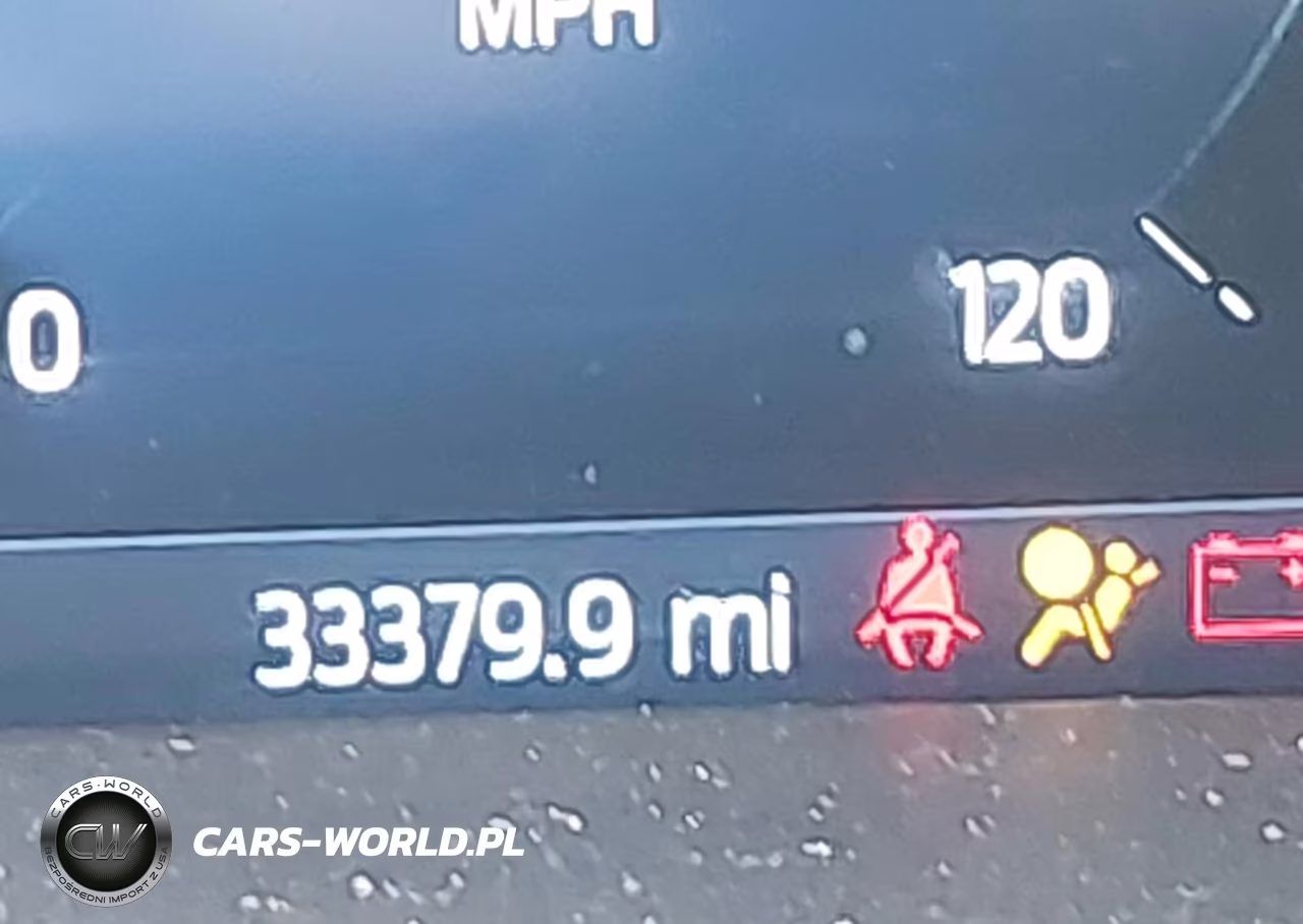2024 Ford F-150 Xlt VIN:1FTFW3L83RKD95000 - 15