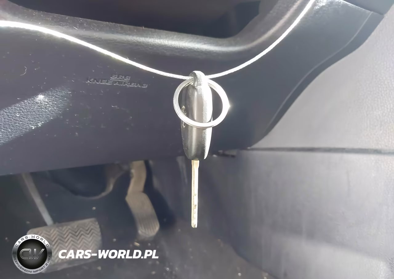 2016 Toyota Corolla Le VIN:2T1BURHE9GC733908 - 11
