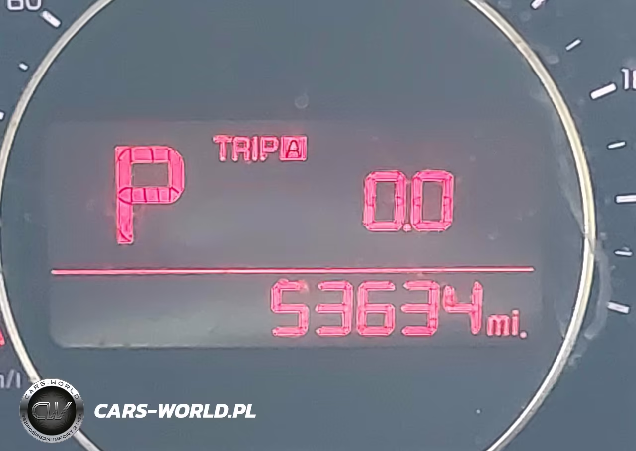 2018 Kia Soul VIN:KNDJN2A20J7543133 - 15