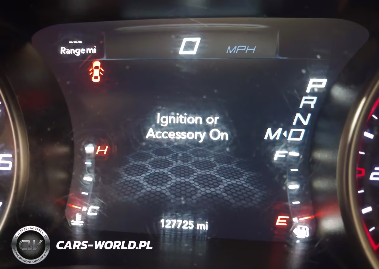 2020 Dodge Charger Sxt Rwd VIN:2C3CDXBG8LH166002 - 15