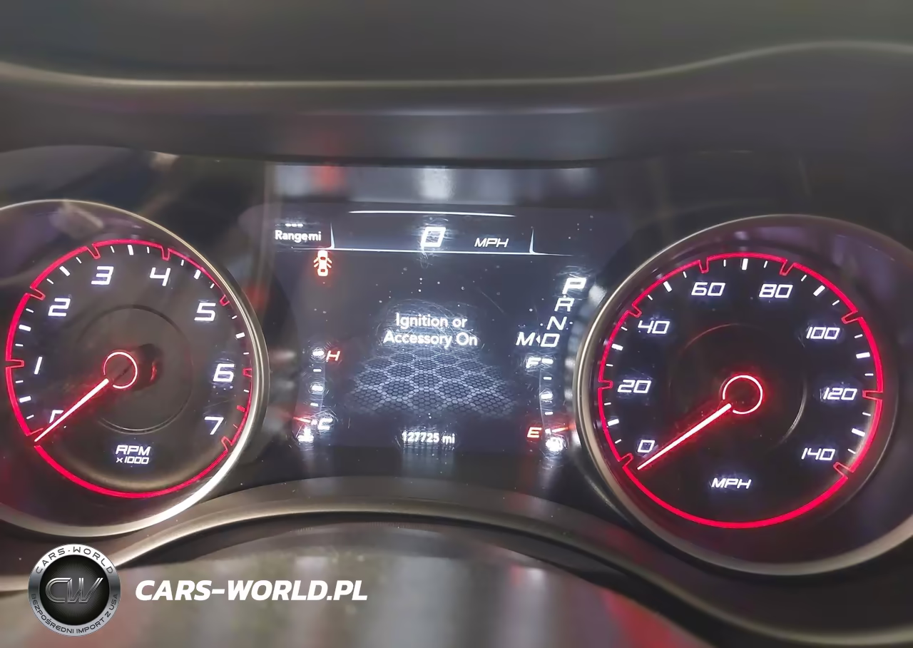 2020 Dodge Charger Sxt Rwd VIN:2C3CDXBG8LH166002 - 7