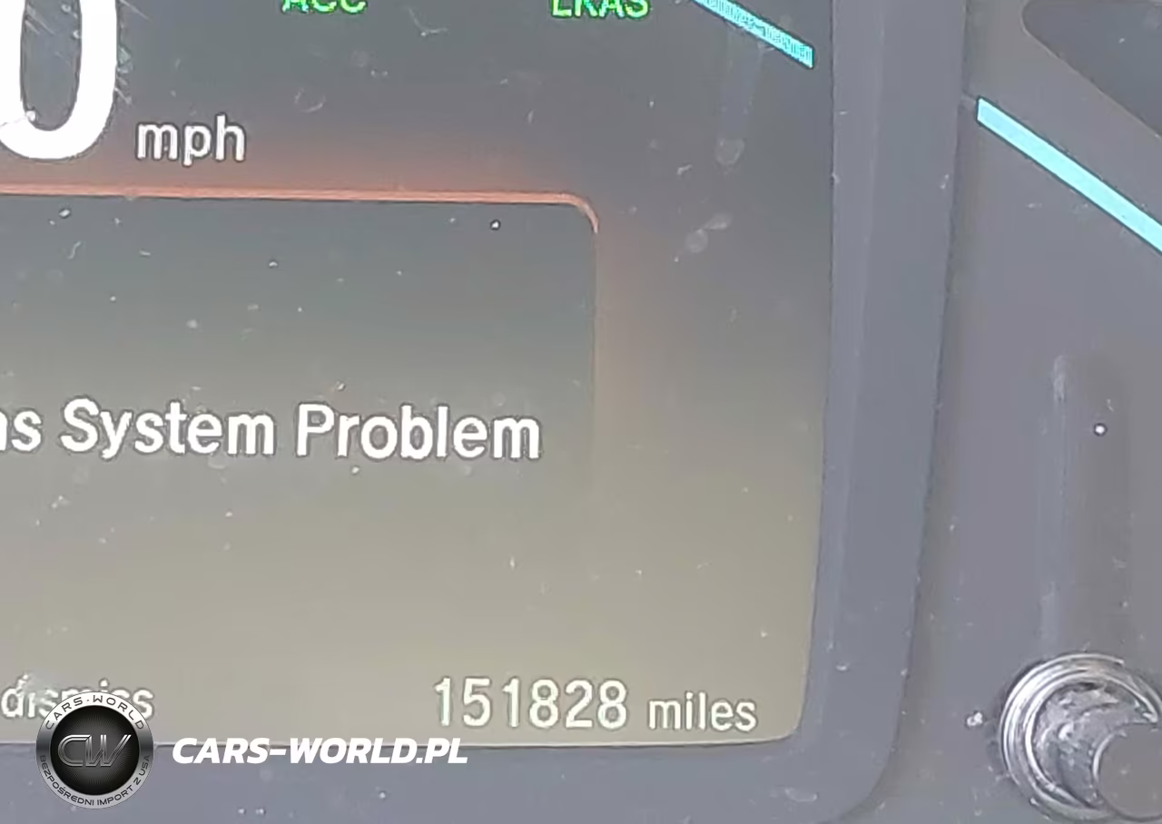 2018 Honda Odyssey Ex VIN:5FNRL6H52JB006063 - 15