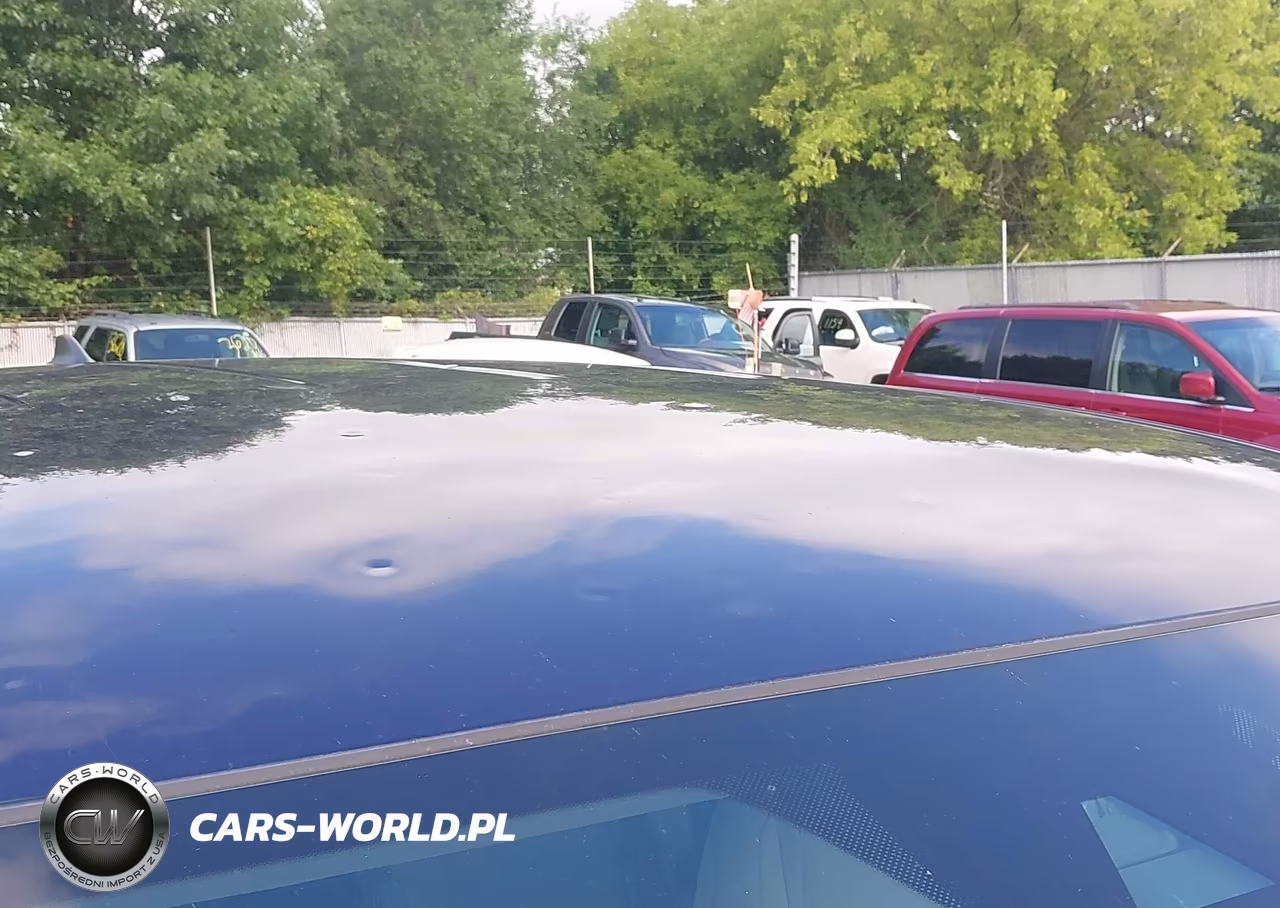 2018 Honda Odyssey Ex VIN:5FNRL6H52JB006063 - 19