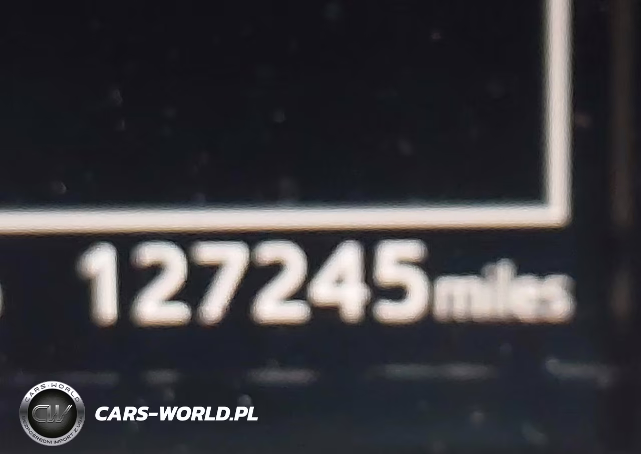2017 Toyota Rav4 Xle VIN:JTMRFREV7HJ701879 - 14