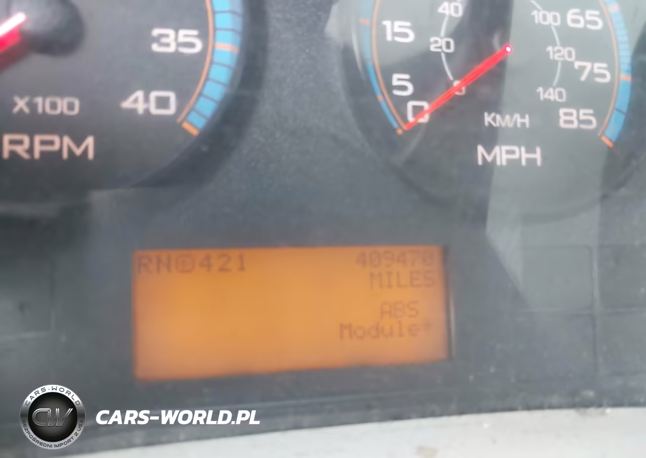 2019 International Durastar 4300 VIN:1HTMMMML7KH365882 - 6