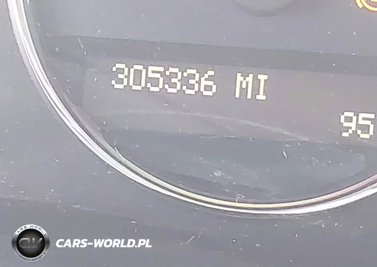 2008 Chevrolet Uplander Lt W-1Lt VIN:1GNDV33148D203719 - 15