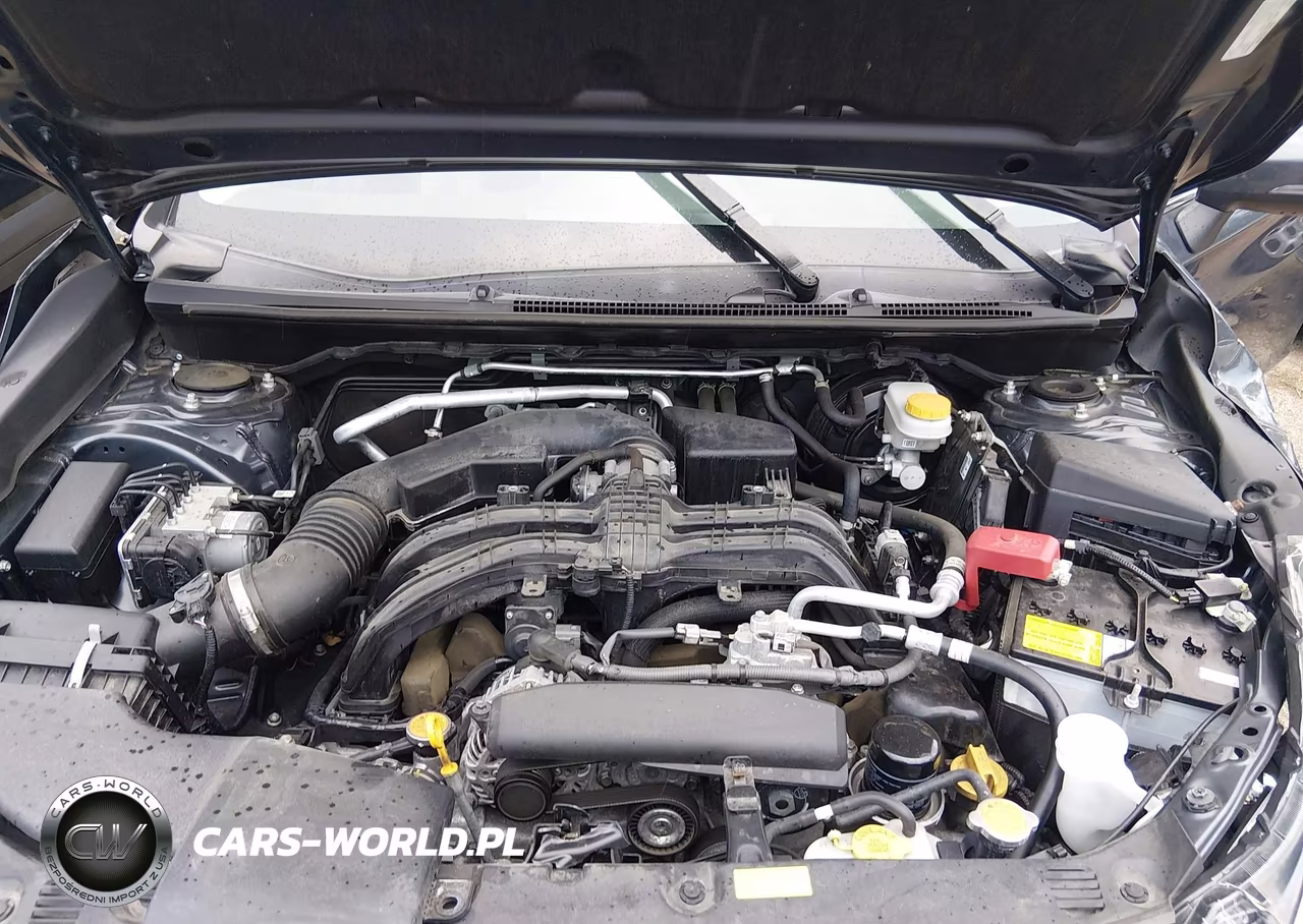 2021 Subaru Crosstrek Limited VIN:JF2GTHMC6MH359984 - 10