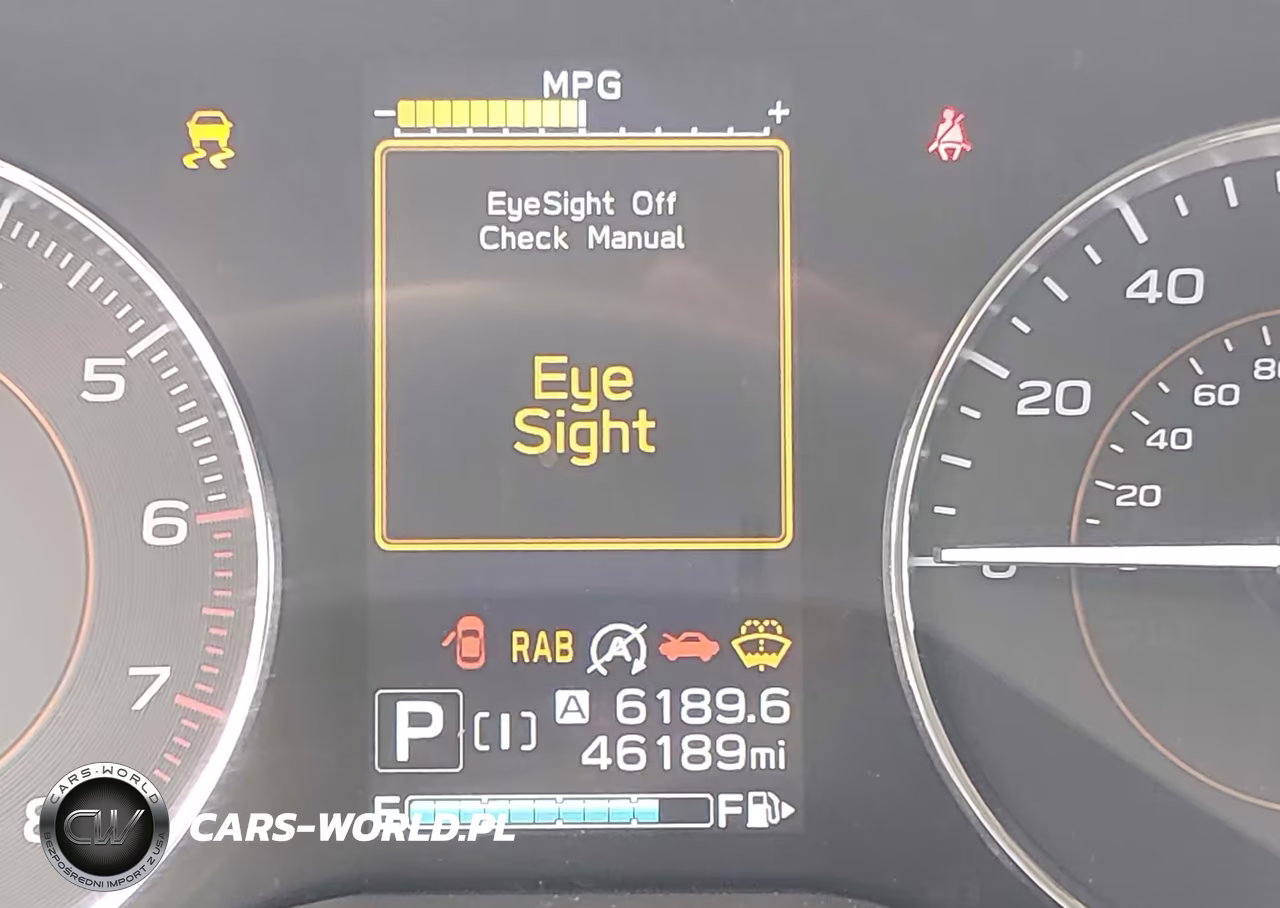 2021 Subaru Crosstrek Limited VIN:JF2GTHMC6MH359984 - 15