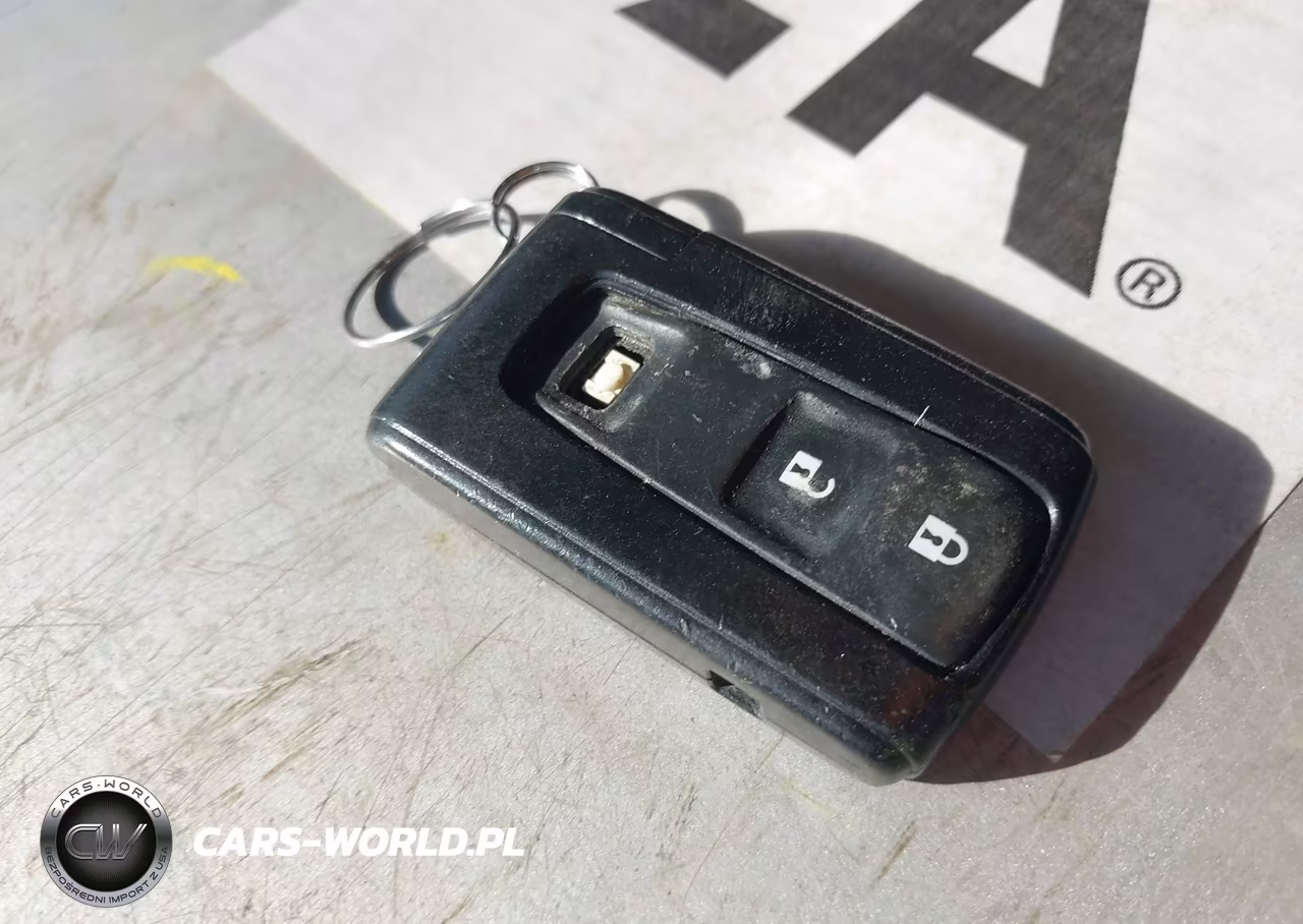 2008 Toyota Prius VIN:JTDKB20U387743353 - 11