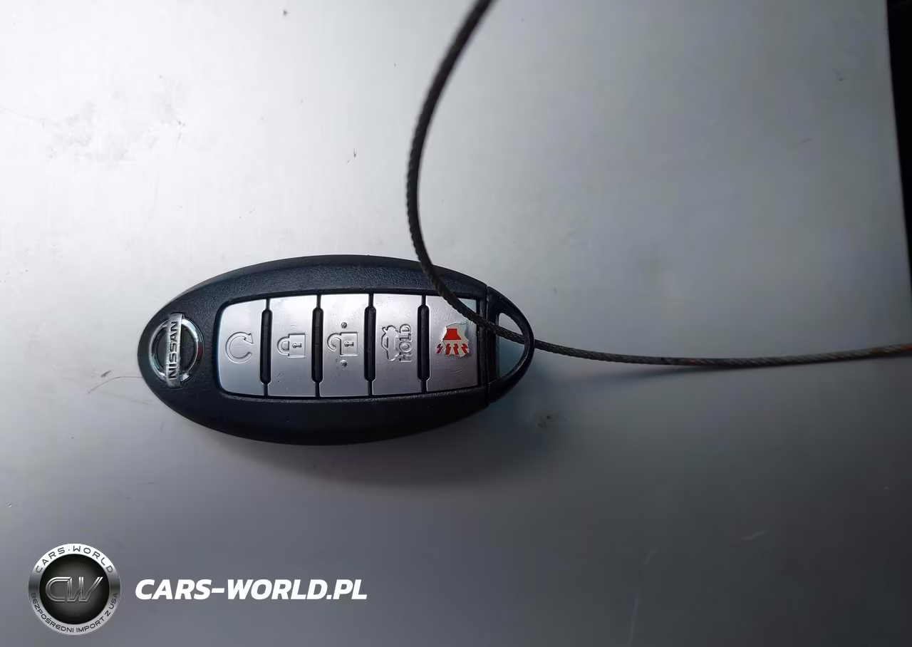 2013 Nissan Altima 3.5 Sl VIN:1N4BL3AP9DC908552 - 11