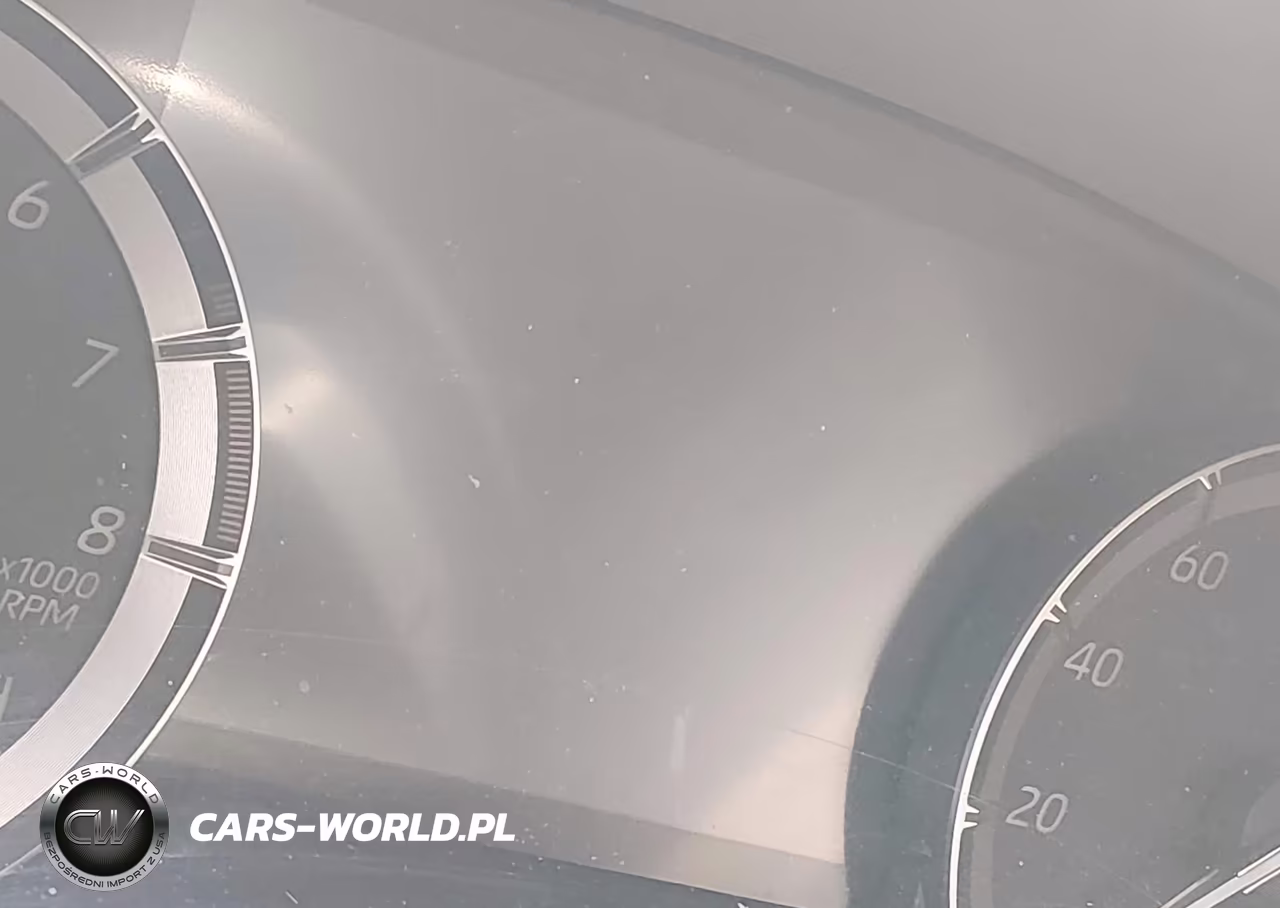 2021 Toyota Highlander Platinum VIN:5TDFZRBH8MS078553 - 15