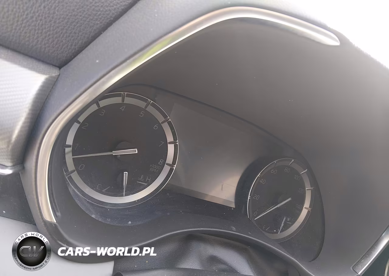2021 Toyota Highlander Platinum VIN:5TDFZRBH8MS078553 - 7