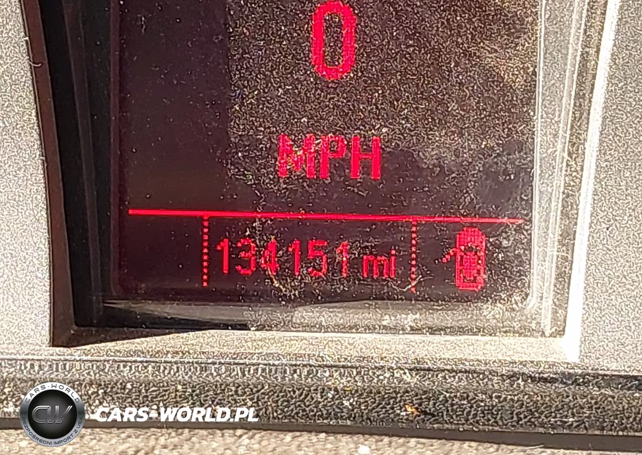 2014 GMC Terrain Denali VIN:2GKALUEK9E6137101 - 15