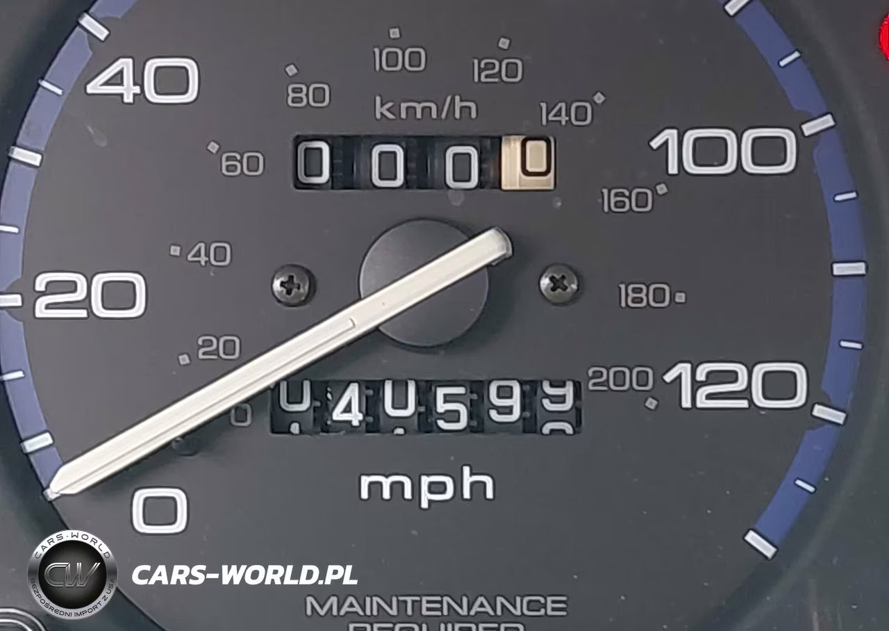 1996 Honda Civic Lx-Ex VIN:2HGEJ6608TH539397 - 16