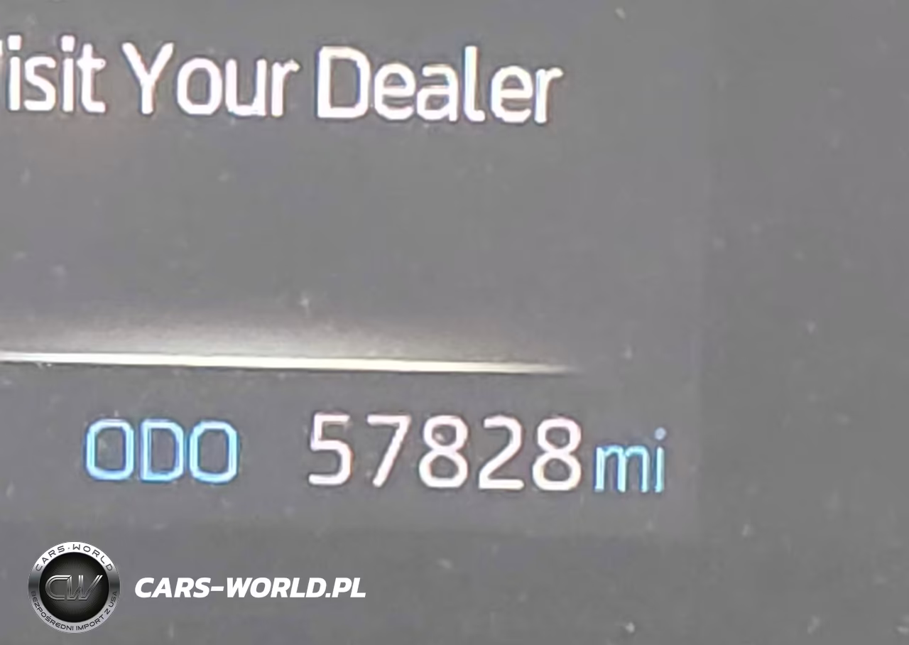 2021 Toyota Sienna Xle VIN:5TDJRKEC5MS032888 - 15