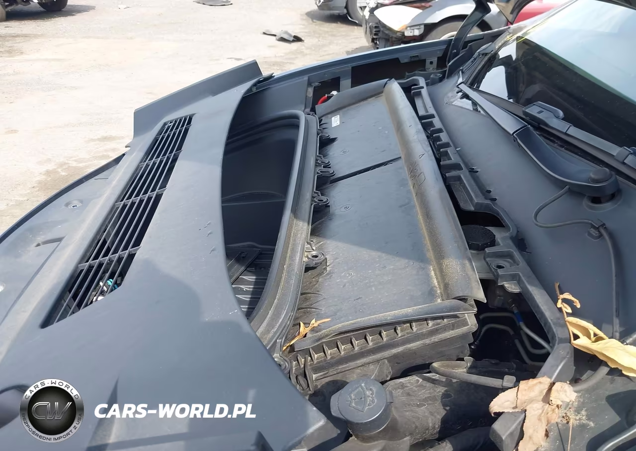 2021 Tesla Model Y Long Range Dual Motor All-Wheel Drive VIN:5YJYGDEE3MF297654 - 10