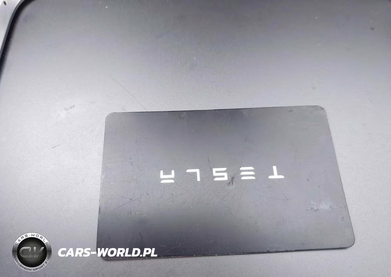 2021 Tesla Model Y Long Range Dual Motor All-Wheel Drive VIN:5YJYGDEE3MF297654 - 11
