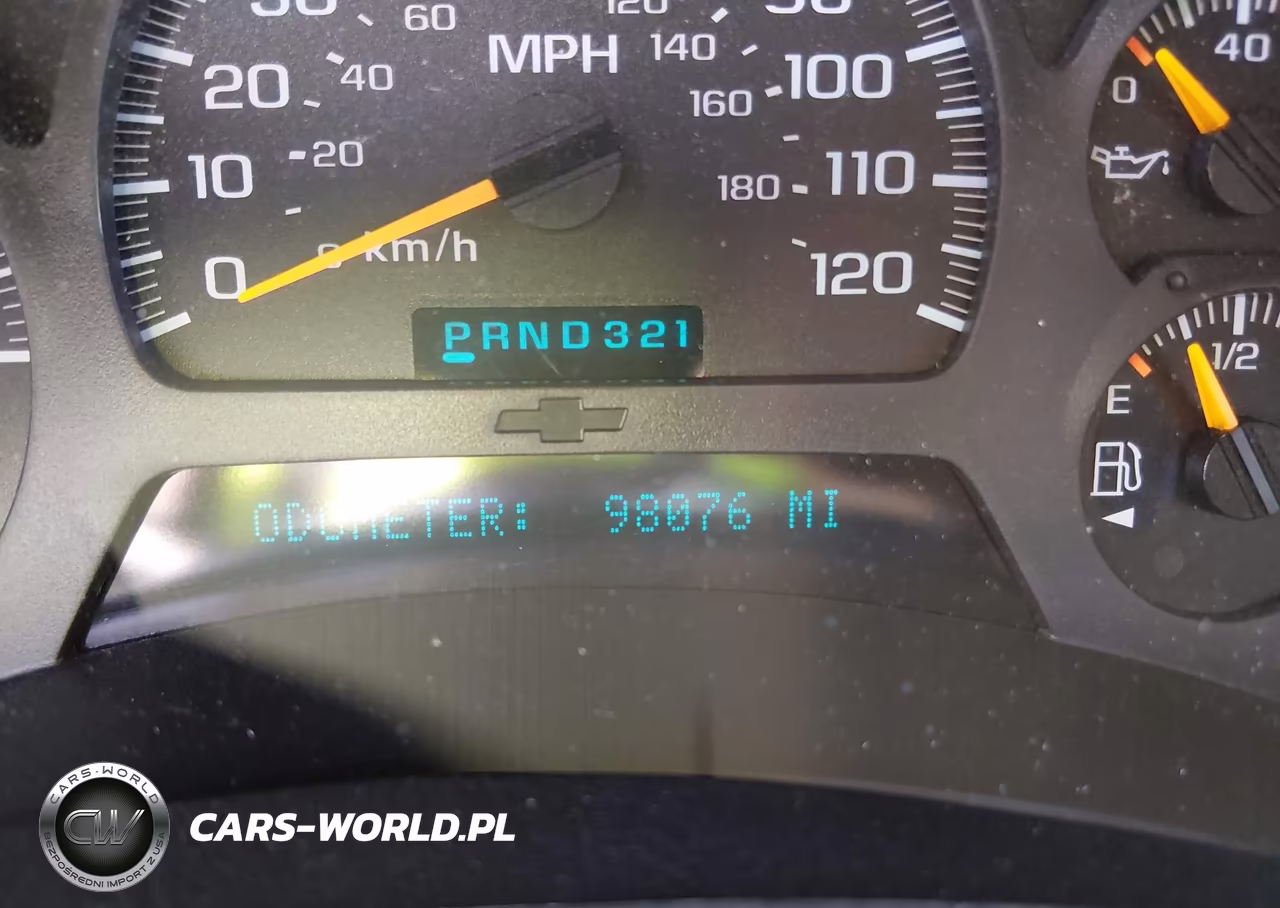 2003 Chevrolet Trailblazer Ltz VIN:1GNDT13S332323759 - 15