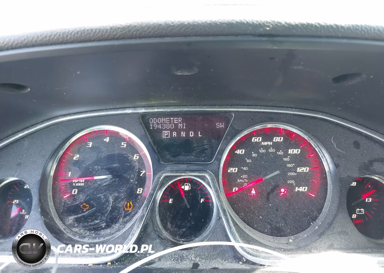2015 GMC Acadia Slt-1 VIN:1GKKVRKD4FJ287820 - 7