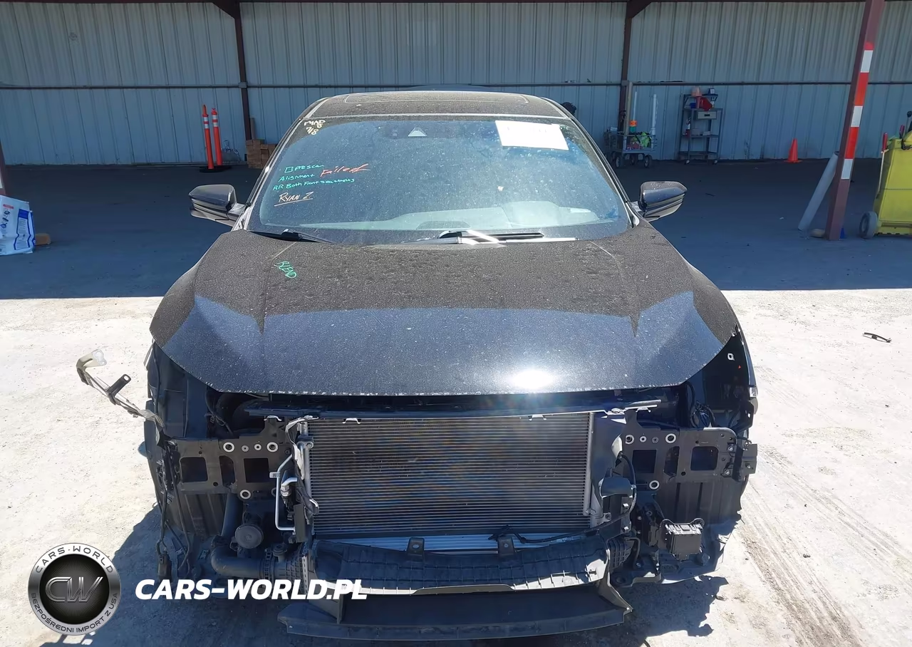 2020 Honda Civic Sport Touring VIN:SHHFK7H98LU407083 - 6