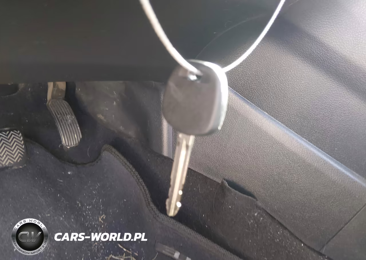 2010 Toyota Matrix VIN:2T1KU4EEXAC351742 - 11