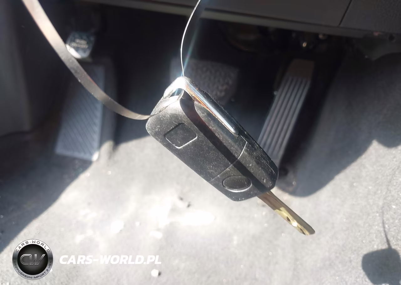 2019 Toyota Camry Se VIN:4T1B11HK5KU694807 - 11