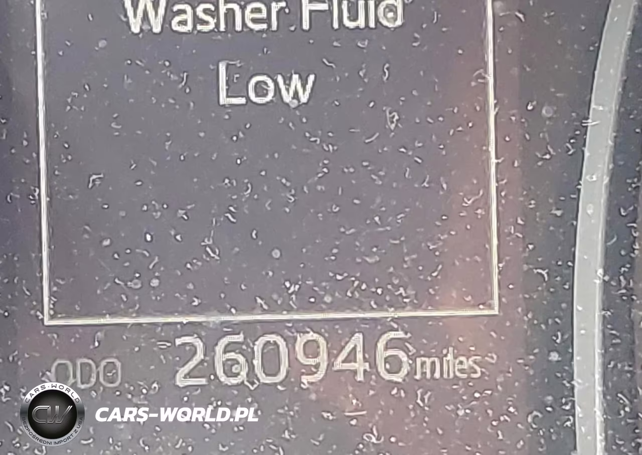 2019 Toyota Camry Se VIN:4T1B11HK5KU694807 - 16